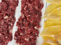 -鑫宝沙茶牛肉火锅(永泰店)