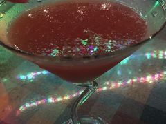 -小岛98(小岛酒吧)