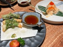 -稻前Taoki(方圆荟店)