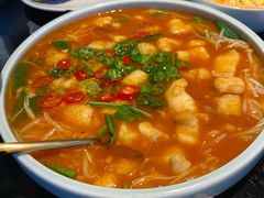 -新加坡海鲜(国贸商城店)