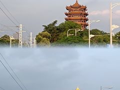 -武汉长江大桥