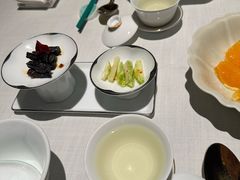 -许家菜(望江店)
