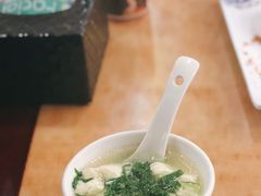 -力力豆花庄(广渠门店)