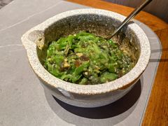 -巡耕记·湖南土菜(长湖店)