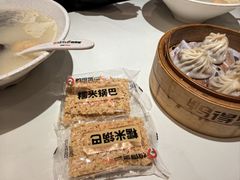 -鸭得堡老鸭汤·鸭血粉丝(南京博物院店)