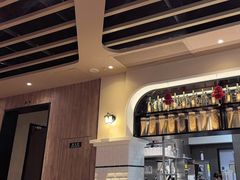 -必胜客(龙泉万达店)