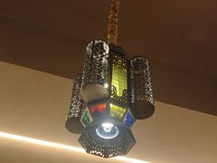 -相约·羊村小馆非遗手抓肉(七一酱园店)