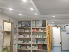 -博特宠物医院24h犬猫全科.骨科·异宠
