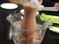 -小资太太餐厅(南岗区店)