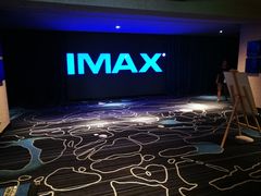 -万达影城IMAX(海口日月广场店)