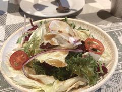 -和牛食堂•BISTRO(广州首店)