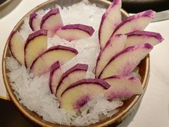 -重八牛府之小有名气(大望路店)