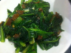 iphone_upload_pic-广东仔港式茶餐厅(银泰店)