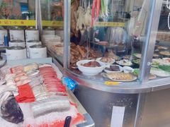 -揭阳钟记小食(福田新村店)
