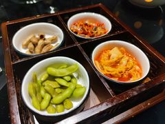 -青螺餐厅·家宴(松雅湖店)