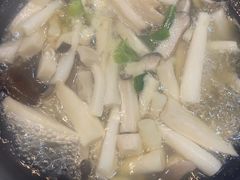 -阿龙酒煲(海宁新苑路店)