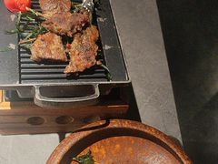 -匠和风精致料理(祥禾天地店)