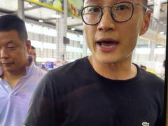 -西郊国际农产品交易中心