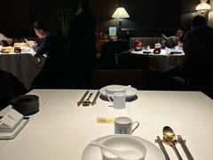 -炳胜私厨(万象前海店)