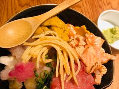 -松涛日本料理