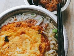 -打绳米面老店(打绳巷二中店)