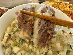 -老刘家永盛斋(东关南街店)