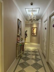 -蕾蕾美颜美容美体