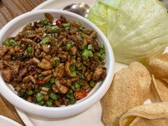 -泰堤坊(淡水体育馆店)