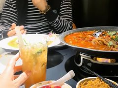 -麻六记(凤凰汇店)