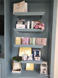 -静博士养生美容连锁