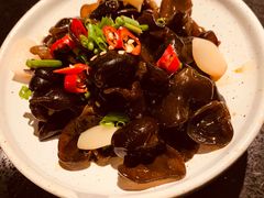 -老头儿油爆虾·知味杭州(爱琴海购物中心)
