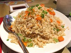 -友壹町寿司(嘉洲广场店)