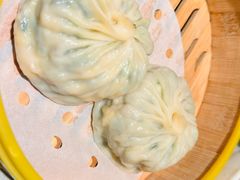 -悦融琥珀·京鲁菜·海味珍品(西单店)