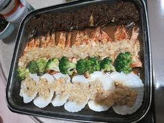 -天福苑(崇宁路店)