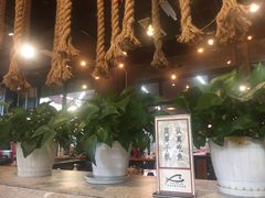 -川东长筷子耗儿鱼(万象润街店)