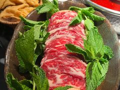 -重八牛府之小有名气(大望路店)
