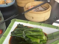-鹿鸣酒家(越秀店)