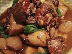 -天山集市(和家乐广场店)