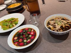 -贰号院子·南京淮扬味(珠江路店)