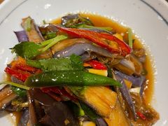 -一轩饺子馆(丽都店)