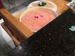 -五星桥原切肥牛火锅·30年专注好牛肉(湖塘店)