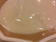 核桃杏仁糊-正德顺順德雙皮奶(中信店)