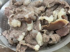 -老二正宗汕头牛肉丸店