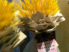 -不误正夜精酿啤酒馆(新华公园店)