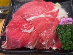 -湊湊火锅·茶憩(皇姑万象汇店)