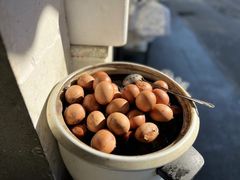 -兴隆点心店(新北街店)