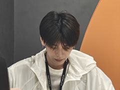 -杭州湖滨in77