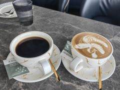 -Hi City·城市之巅