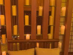-金色莲花泰式按摩SPA(石牌店)