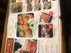 -汕头牛魔王牛肉火锅(樟木头二店)